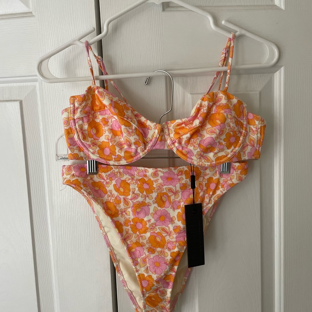 Triangl Bikini